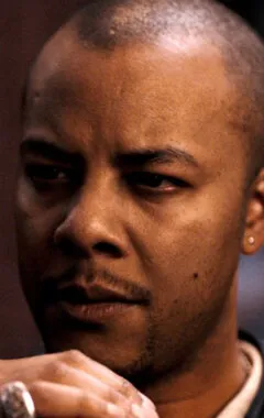 Фотография актёра – Майкл Уилдман (Michael Wildman)