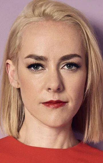 Фотография актёра – Джена Мэлоун (Jena Malone)