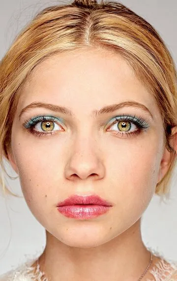 Фотография актёра – Тави Гевинсон (Tavi Gevinson)