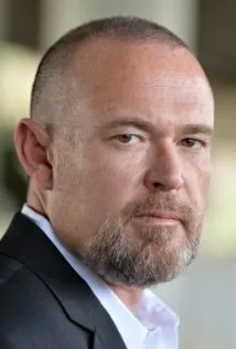 Фотография актёра – Терри Майерс (Terry Myers)