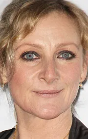 Фотография актёра – Лесли Шарп (Lesley Sharp)