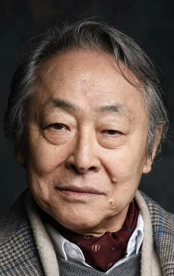 Фотография актёра – Ли Дон-чхан (Lee Dong-chan)