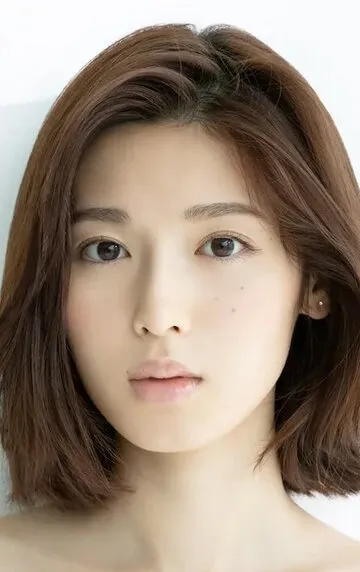 Фотография актёра – Сэи Сираиси (Sei Shiraishi)