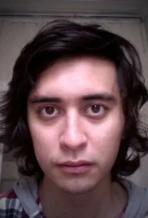 Фотография актёра – Ким Фальк (Kim Falck)