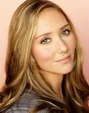 Фотография актёра – Пэтти Гуггенхайм (Patty Guggenheim)