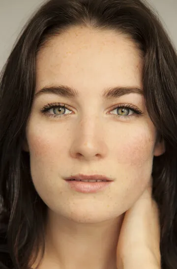 Фотография актёра – Шиван Каллен (Siobhán Cullen)