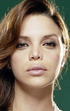 Фотография актёра – Ванесса Ферлито (Vanessa Ferlito)