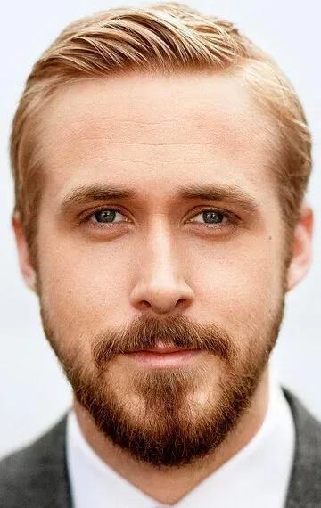 Фотография актёра – Райан Гослинг (Ryan Gosling)