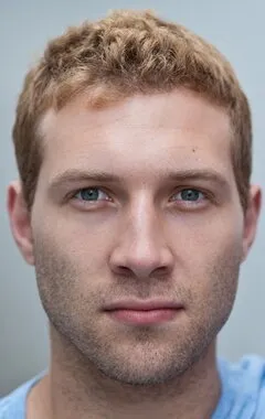 Фотография актёра – Джай Кортни (Jai Courtney)