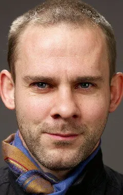 Фотография актёра – Доминик Монахэн (Dominic Monaghan)