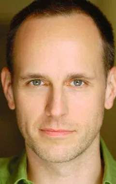 Фотография актёра – Келли АуКойн (Kelly AuCoin)