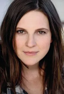 Фотография актёра – Анна Вайнкнехт (Anne Weinknecht)