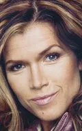 Фотография актёра – Анке Энгельке (Anke Engelke)