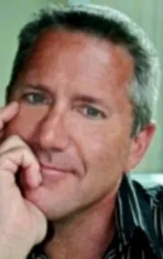 Фотография актёра – Кевин Шон (Kevin Schon)