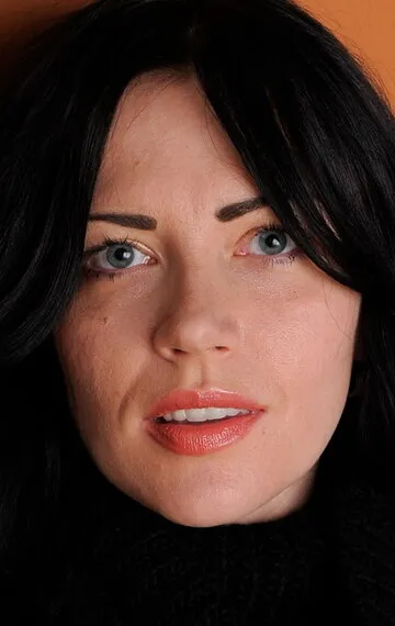 Фотография актёра – Дагмара Доминчик (Dagmara Dominczyk)