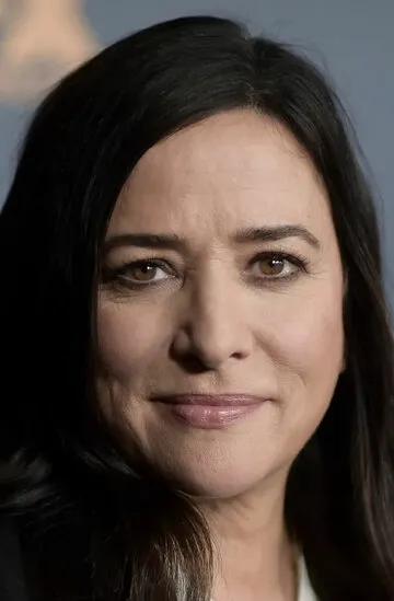 Фотография актёра – Памела Адлон (Pamela Adlon)