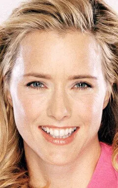 Фотография актёра – Теа Леони (Téa Leoni)