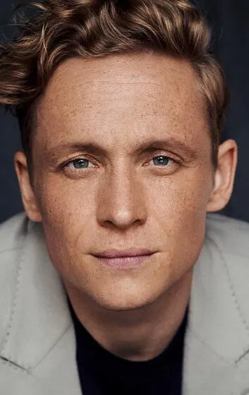 Фотография актёра – Маттиас Швайгхёфер (Matthias Schweighöfer)