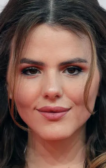 Фотография актёра – Руби О. Фи (Ruby O. Fee)