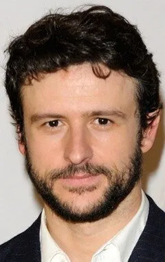 Фотография актёра – Диего Мартин (Diego Martín)