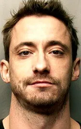 Фотография актёра – Исмаэль Мартинес (Ismael Martínez)