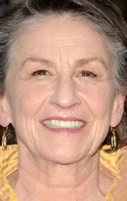 Фотография актёра – Лорна Рэвер (Lorna Raver)