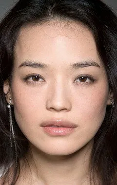 Фотография актёра – Шу Ци (Shu Qi)