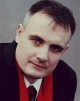 Фотография актёра – Алекс Коболд (Alex Kobold)