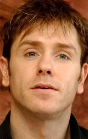 Фотография актёра – Рон Элдард (Ron Eldard)