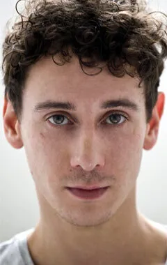 Фотография актёра – Эл Уивер (Al Weaver)