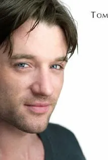 Фотография актёра – Том Деньян (Tom Degnan)