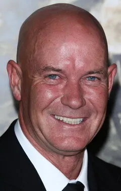 Фотография актёра – Гари Свит (Gary Sweet)