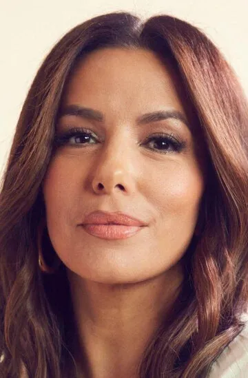 Фотография актёра – Ева Лонгория (Eva Longoria)