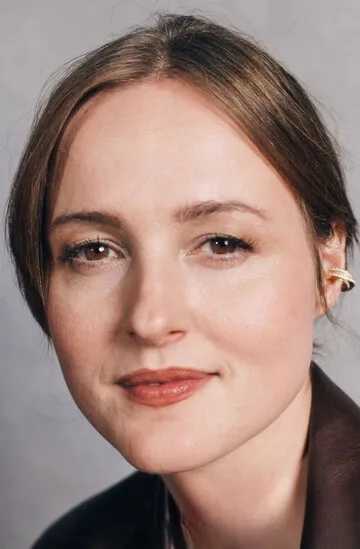 Фотография актёра – Ренате Реинсве (Renate Reinsve)