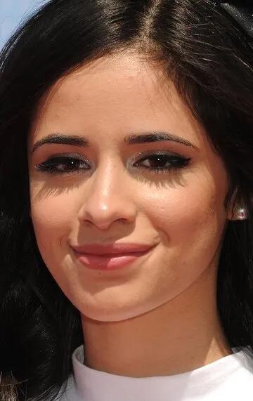 Фотография актёра – Камила Кабейо (Camila Cabello)