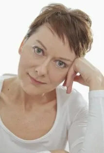 Фотография актёра – Кэти Бэлтон (Cathy Belton)