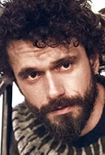 Фотография актёра – Йигит Киразджи (Yigit Kirazci)