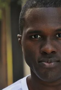 Фотография актёра – Джошуа Генри (Joshua Henry)