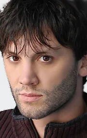 Фотография актёра – Кевин Фостер (Kevin Foster)