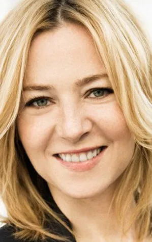 Фотография актёра – Пилар Кастро (Pilar Castro)