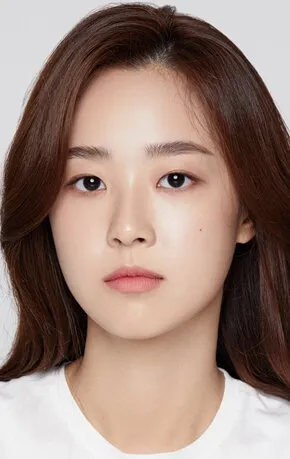 Фотография актёра – Чхве Е-бин (Choi Ye-bin)