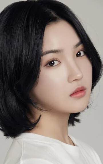 Фотография актёра – Чхон Ён-мин (Cheon Yeong-min)