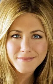 Фотография актёра – Дженнифер Энистон (Jennifer Aniston)