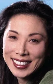 Фотография актёра – Джоди Лонг (Jodi Long)