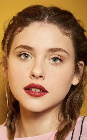 Фотография актёра – Николь Уоллес (Nicole Wallace)