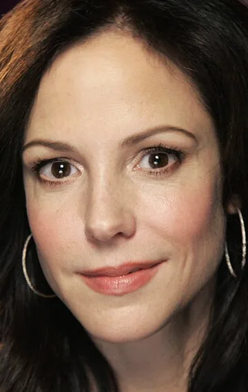 Фотография актёра – Мэри-Луиз Паркер (Mary-Louise Parker)