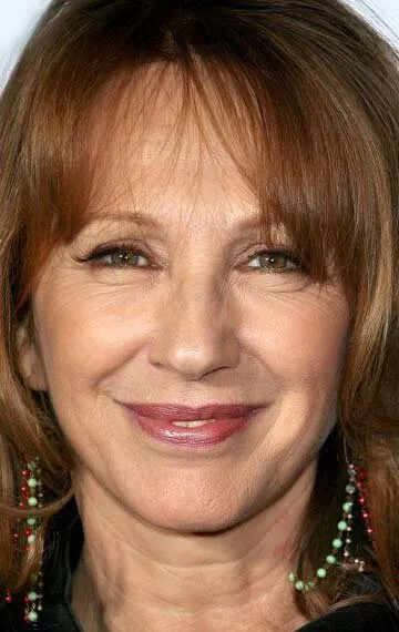 Фотография актёра – Натали Бай (Nathalie Baye)