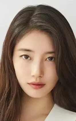 Фотография актёра – Пэ Су-джи (Bae Soo-ji)