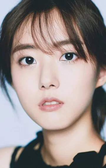 Фотография актёра – Пак Сэ-ван (Park Se-wan)