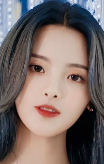 Фотография актёра – Ян Чаоюэ (Yang Chaoyue)